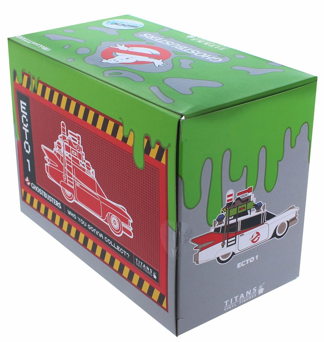 ECTO-01 VERSION1.5（白 unbox リアルヘッド 真頭玩具｜ゲーム