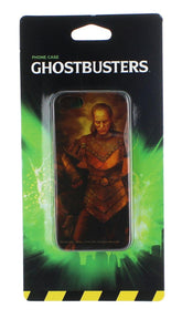 Ghostbusters Vigo iPhone 5/5s/SE Case