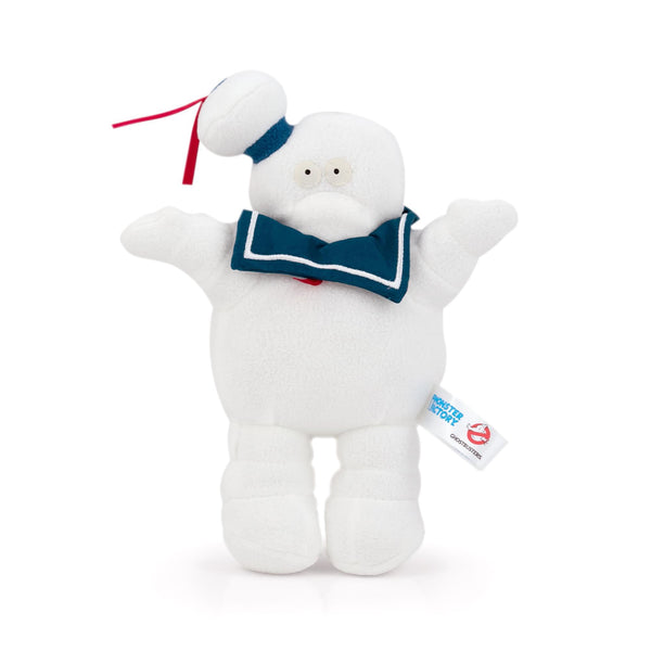 Ghostbusters Marshmallow Man ぬいぐるみ NBK-MNSP101-CA_grande.jpg?v=