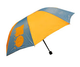 X-O Manowar 37" Umbrella