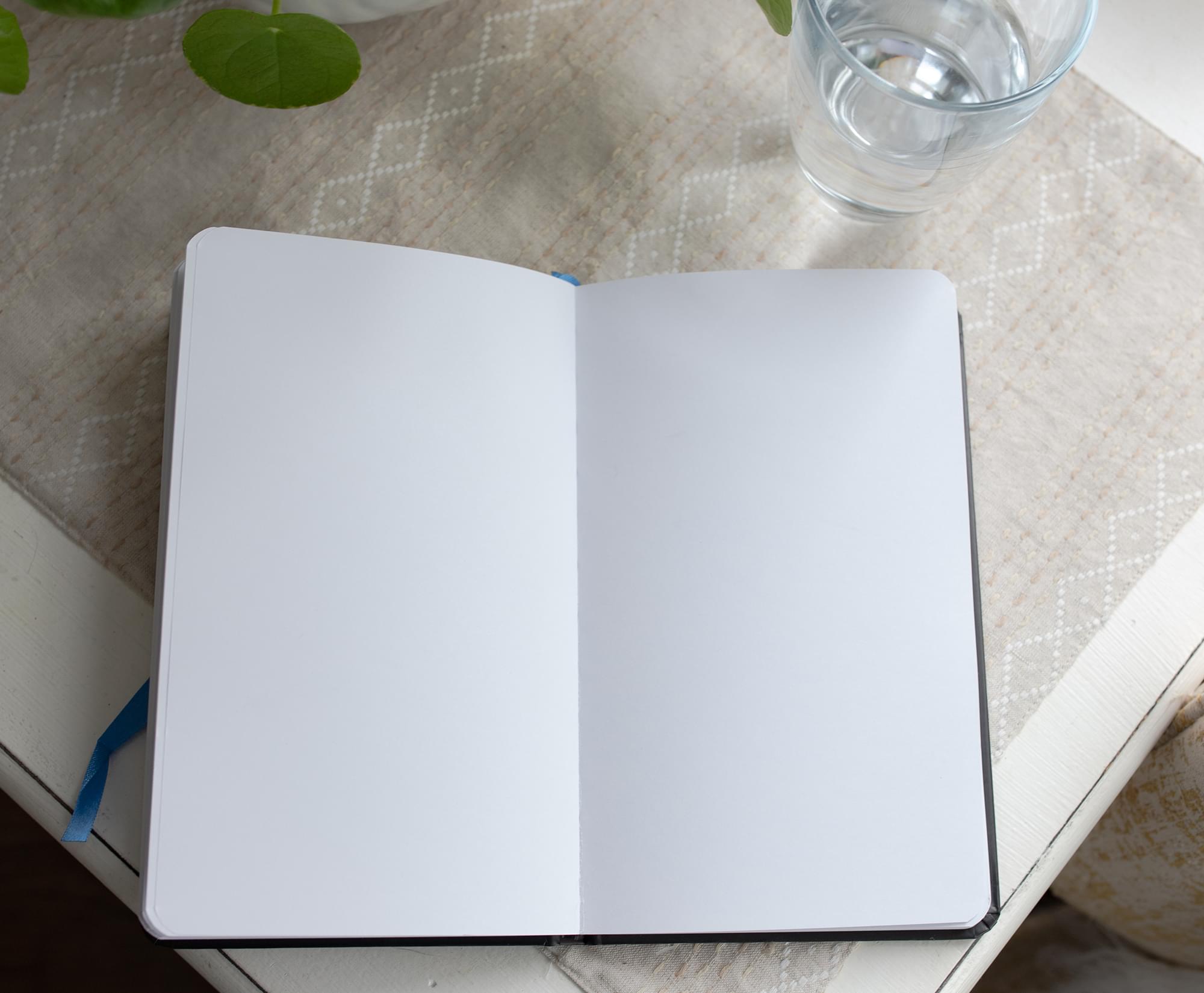 Stan Lee Sketchbook