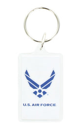 U.S. Air Force Keychain