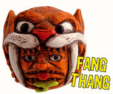 Madballs 2" Mini Squirter: Fang Thang