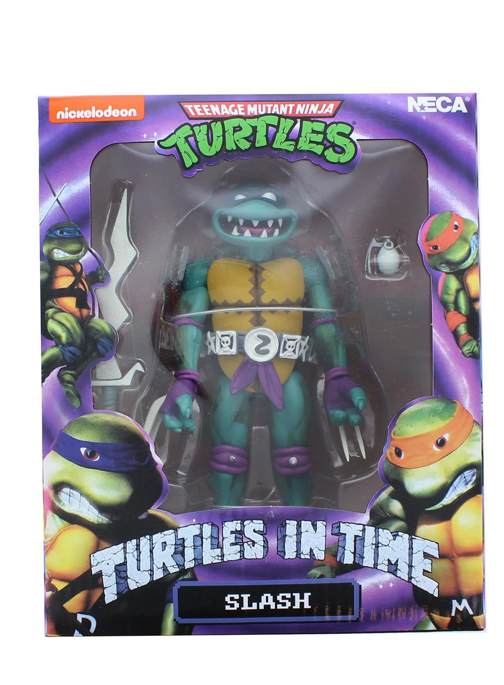 NEC-STL136387-SSH-CA_1024x.jpg