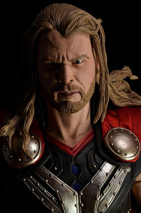 Neca Marvel Avengers Thor Action Figure