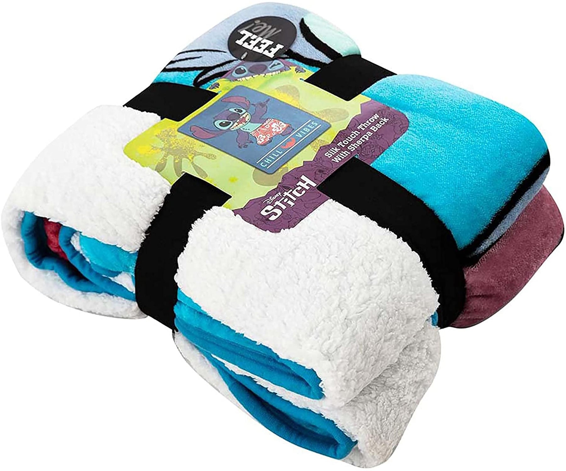 BIGGIE CHEESE Throw Blanket Beach Blanket Blankets For Baby - AliExpress