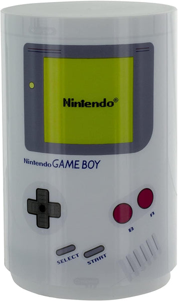Nintendo Switch SLIMBOY IDEON HZN - GAMEBOY ADVANCE CONSOLE SWITCH STYLE • DeltaStyles