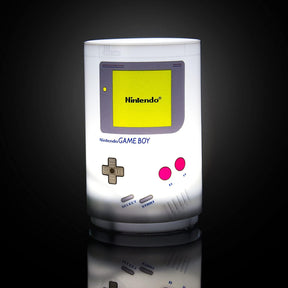 Nintendo Game Boy Mini Light with Sound