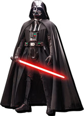 Star Wars Darth Vader Funky Chunky Magnet