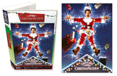 Christmas Vacation 300 Piece VHS Box Jigsaw Puzzle