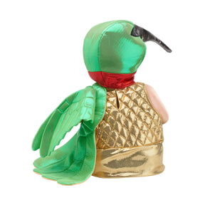 Hummingbird Infant Costume | 9-18 Months