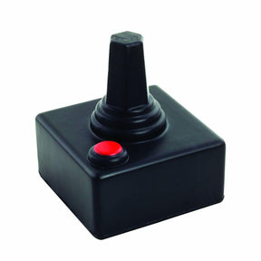 Paladone Products Atari 2600 Joystick Shaped Stress Toy