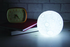 Portable Moon Light