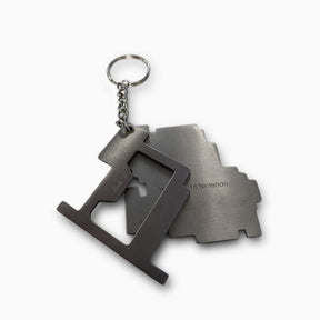 Super Mario Bros. Multi Tool