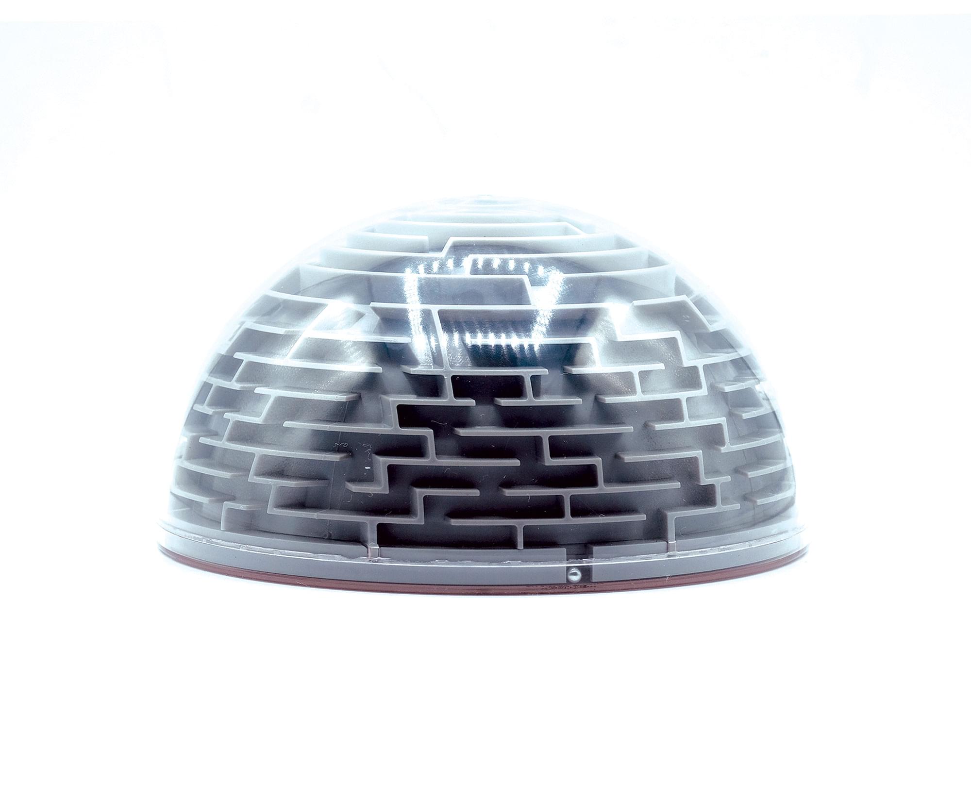 Star Wars Death Star Ball Bearing Maze