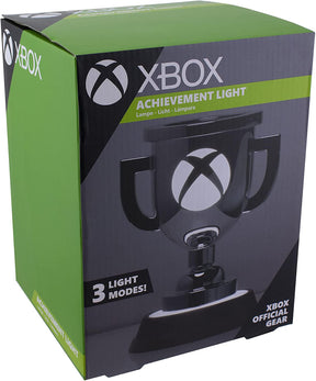 Xbox Achievement 6.5 Inch Mood Light