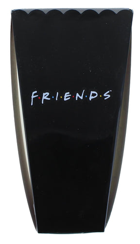 Friends TV Series Bingo Game
