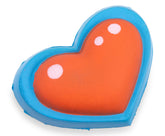 The Legend of Zelda Foam Stress Ball | Heart