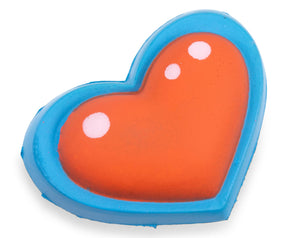 The Legend of Zelda Foam Stress Ball | Heart