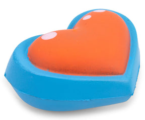 The Legend of Zelda Foam Stress Ball | Heart