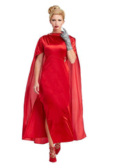 American Horror Story: Hotel The Countess Adult Costume