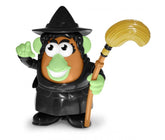 Wizard of Oz Mrs. Potato Head: Wicked Witch
