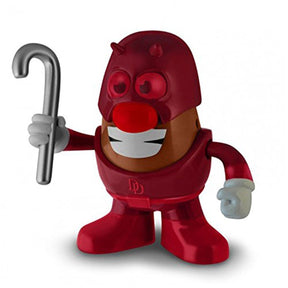 Marvel Mr. Potato Head: Daredevil