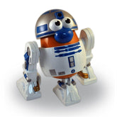 Star Wars Mr. Potato Head Artoo-Potatoo R2-D2 Figure