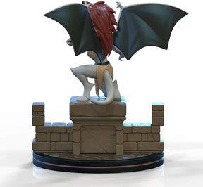 Gargoyles Demona 5-Inch Q-Fig