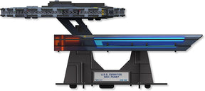 Star Trek Qraftworks PuzzleFleet | USS Cerritos NCC-75567