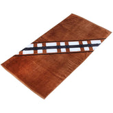 Star Wars Chewbacca 30" x 60" Beach Towel