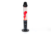 Star Wars Darth Vader 18-Inch 3D Top Motion Lamp Mood Light