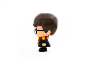 Harry Potter LED Mood Light | Mood Lighting Harry Potter Figures | 6 Inches Tall