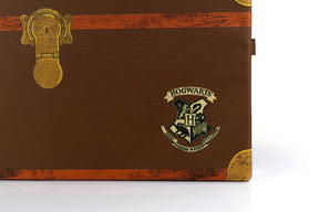 Harry Potter Hogwarts Foldable Storage Chest Organizer | 24 Inches
