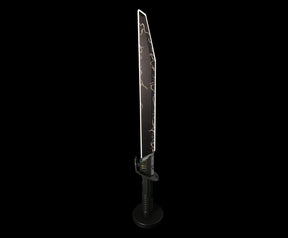 Darksaber desk lamp cheap