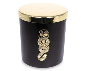 Harry Potter Dark Arts Premium Scented Soy Wax Candle