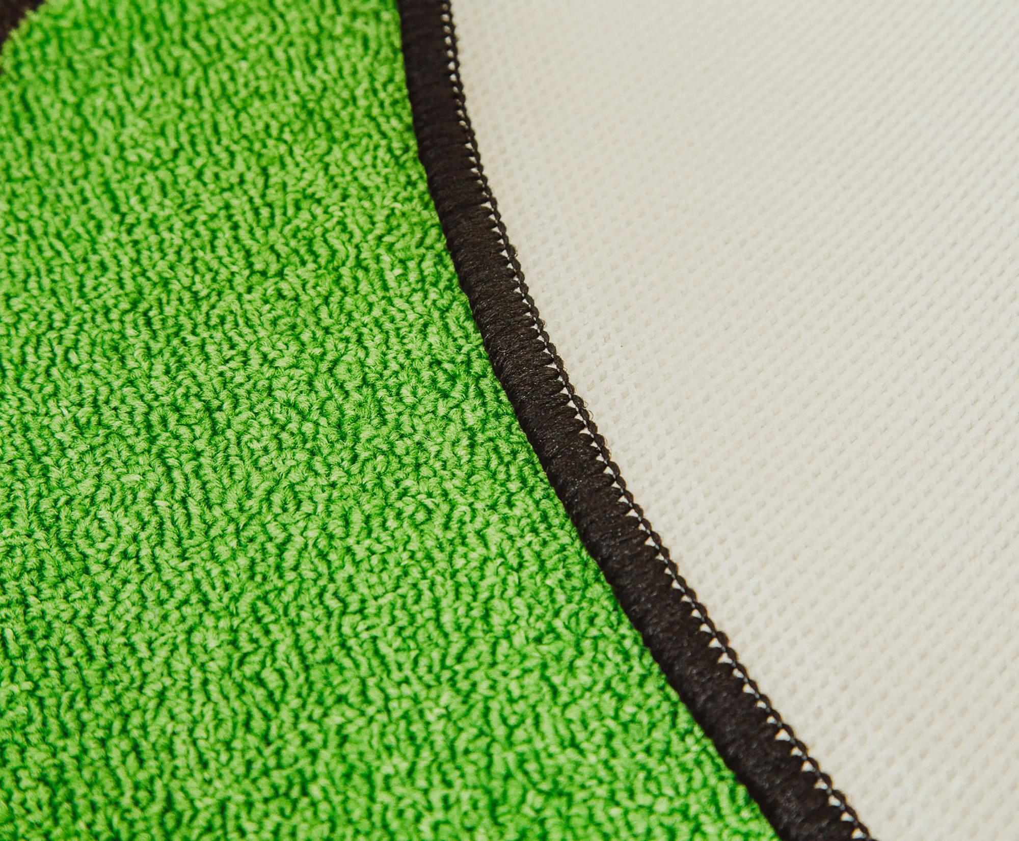 Xbox Logo Area Rug | 39 x 39 Inches