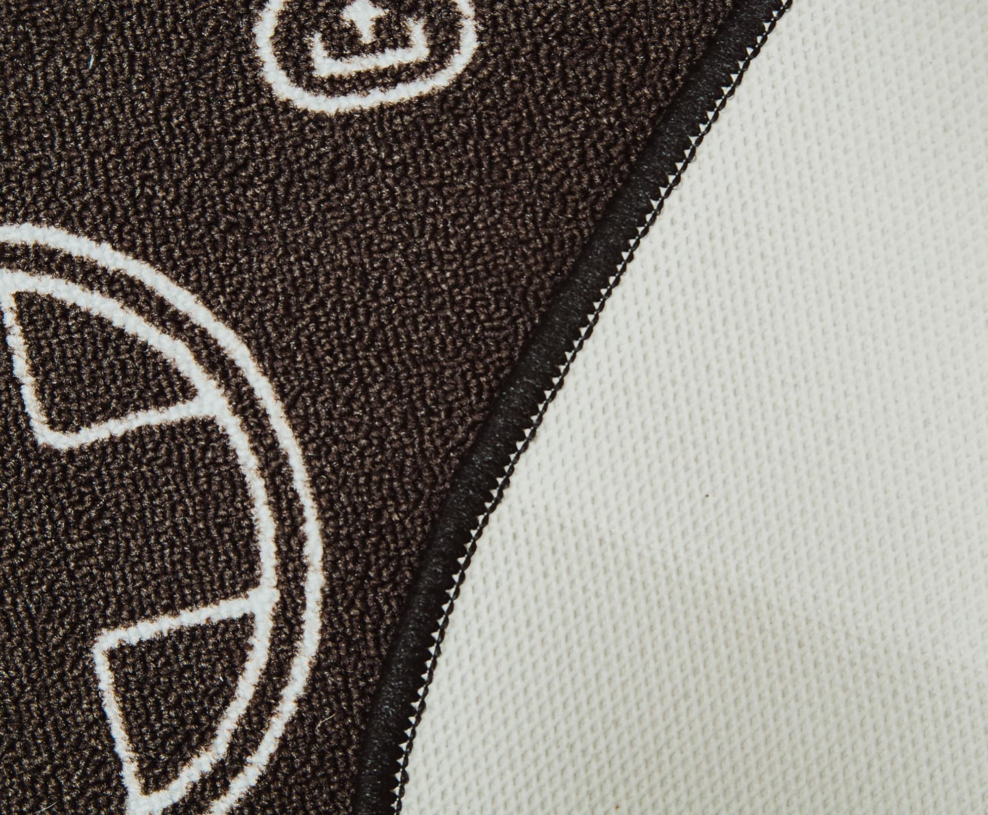 Xbox Controller Area Rug | 39 x 28 Inches