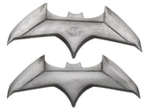 Justice League Batman Child Costume Batarangs