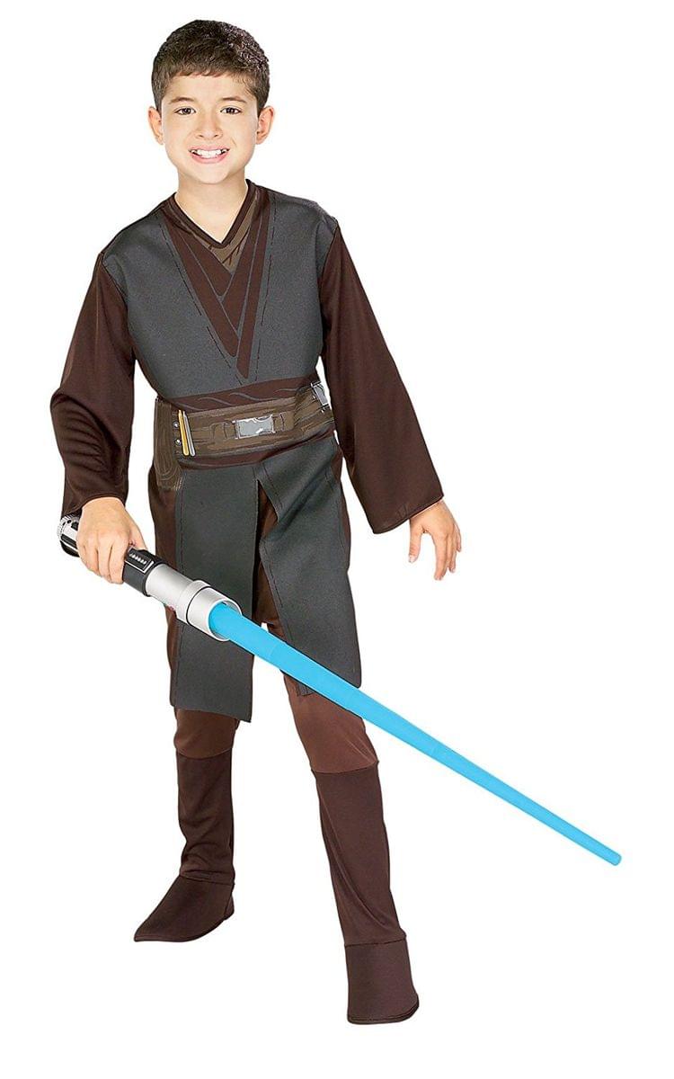 Star Wars Anakin Costume Child