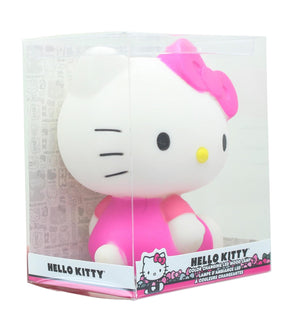 Hello Kitty 4 Inch Color Change LED Mood Lamp