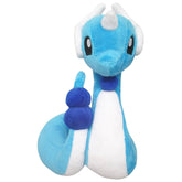 Pokemon All Star Collection 8 Inch Plush | Dragonair