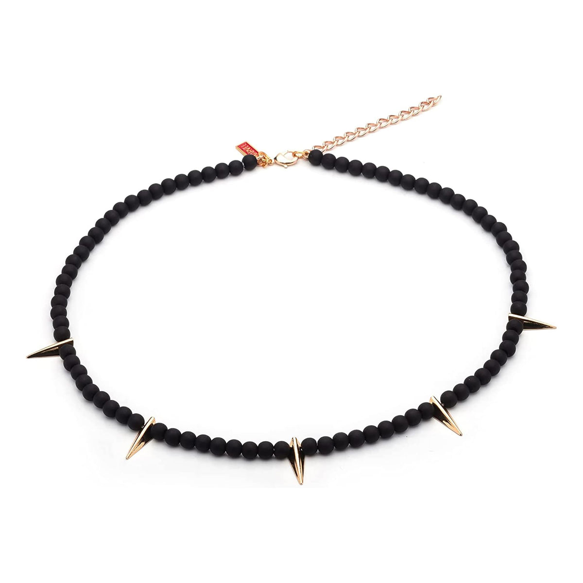 値下不可 Black Panther Necklace & Charm 値下不可 Black Panther Necklace & Charm 値下不可 Black