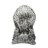 Game of Thrones 3D Iron Thone Collector Pin