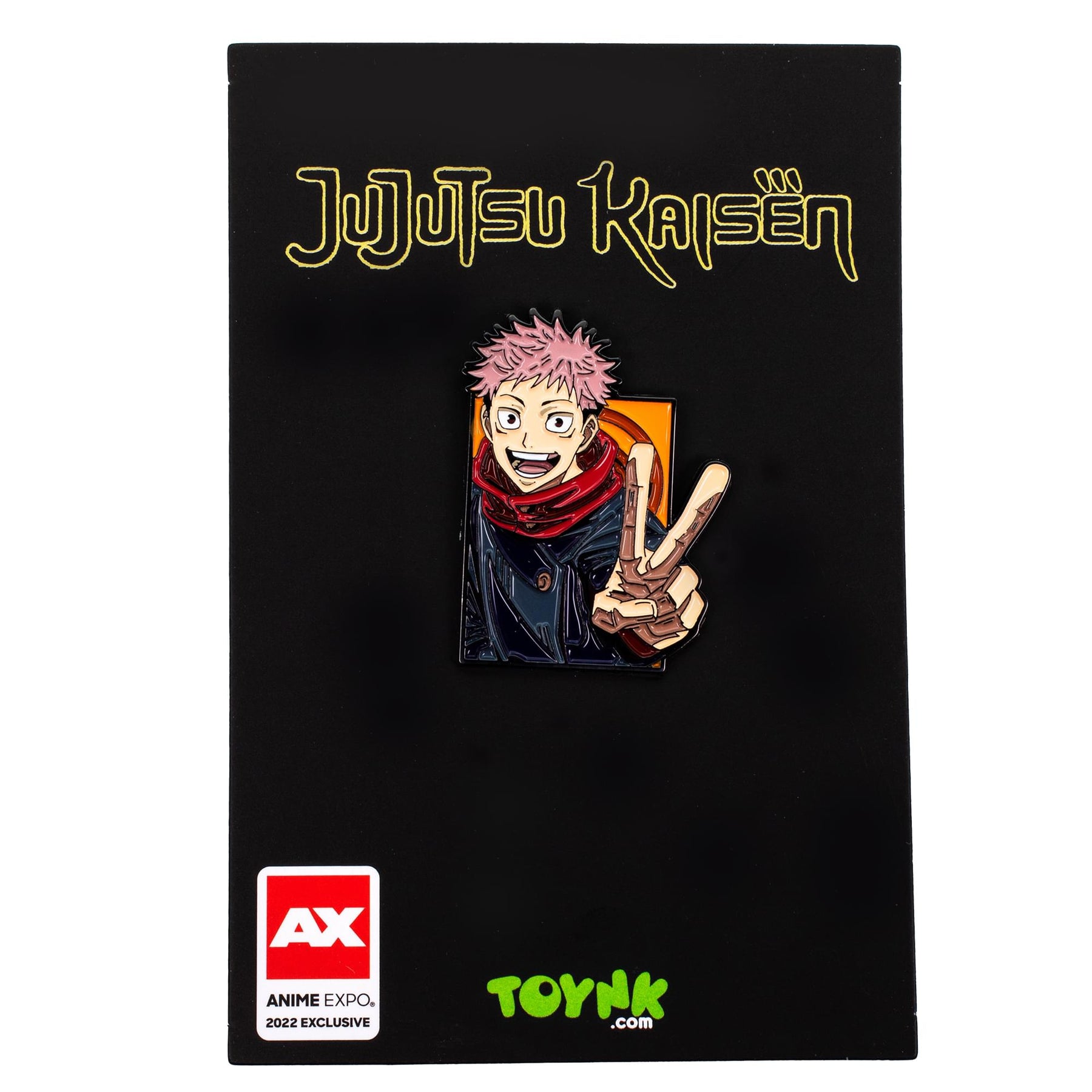 Пин на доске Juuni Taisen