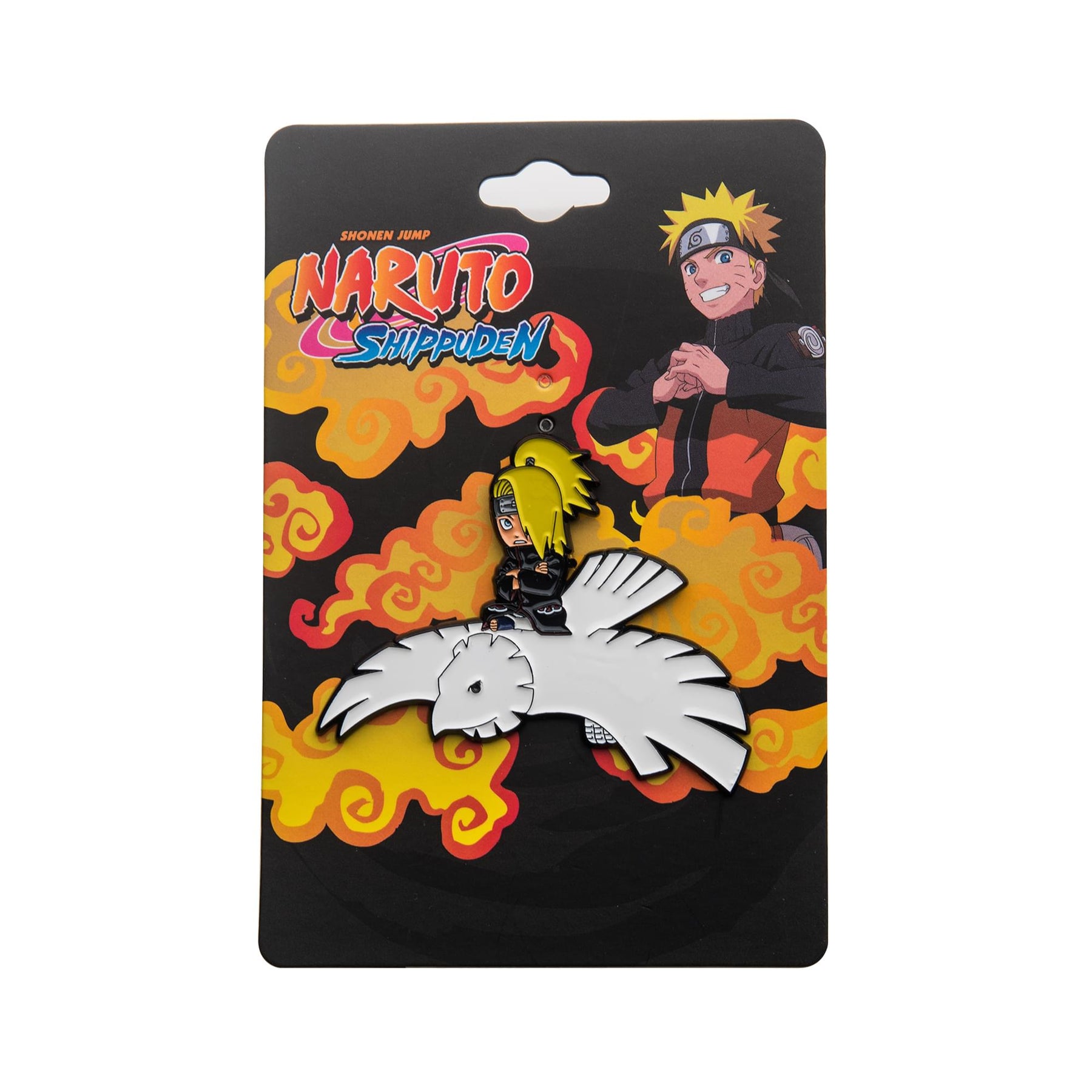 Pin on Naruto