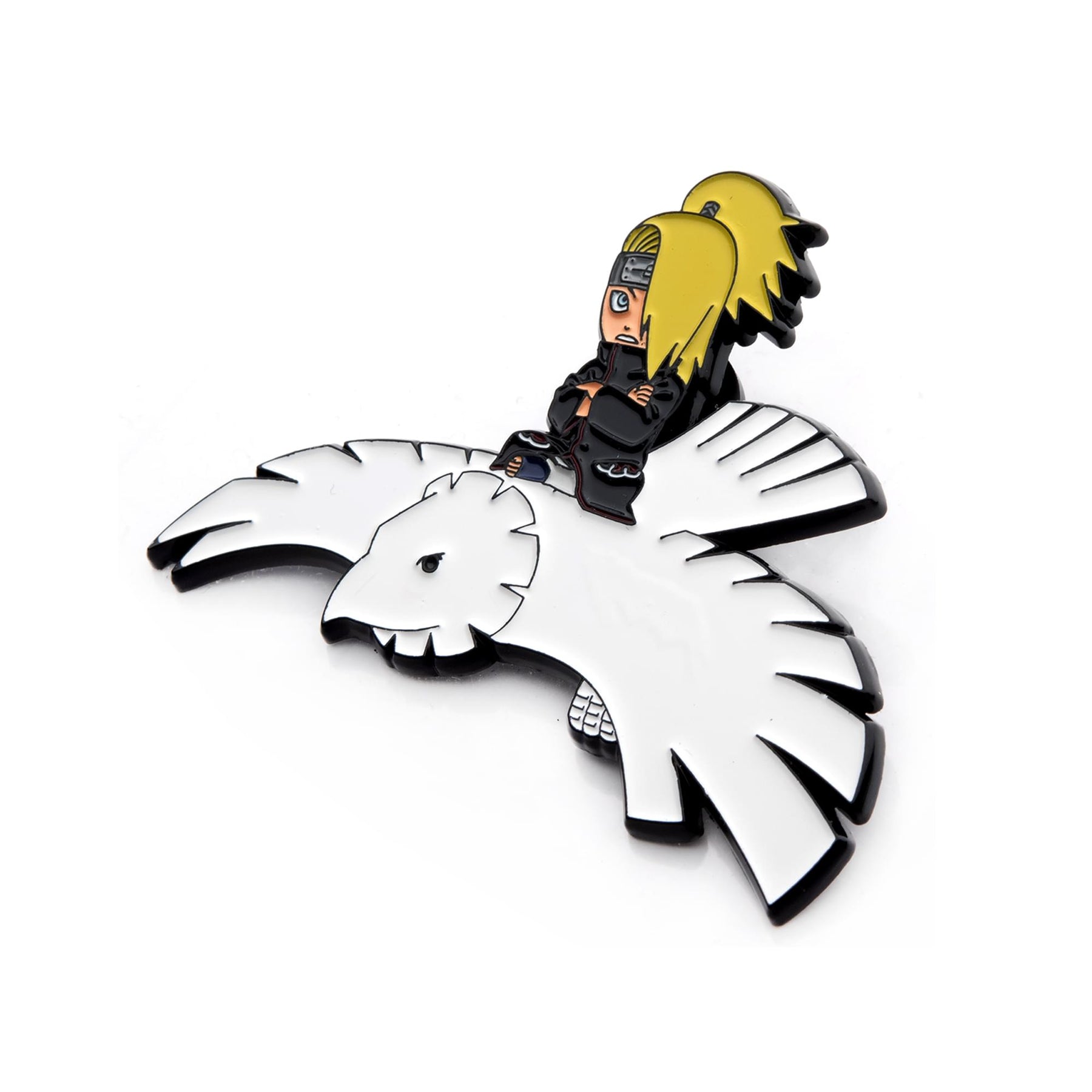 Pin on Naruto