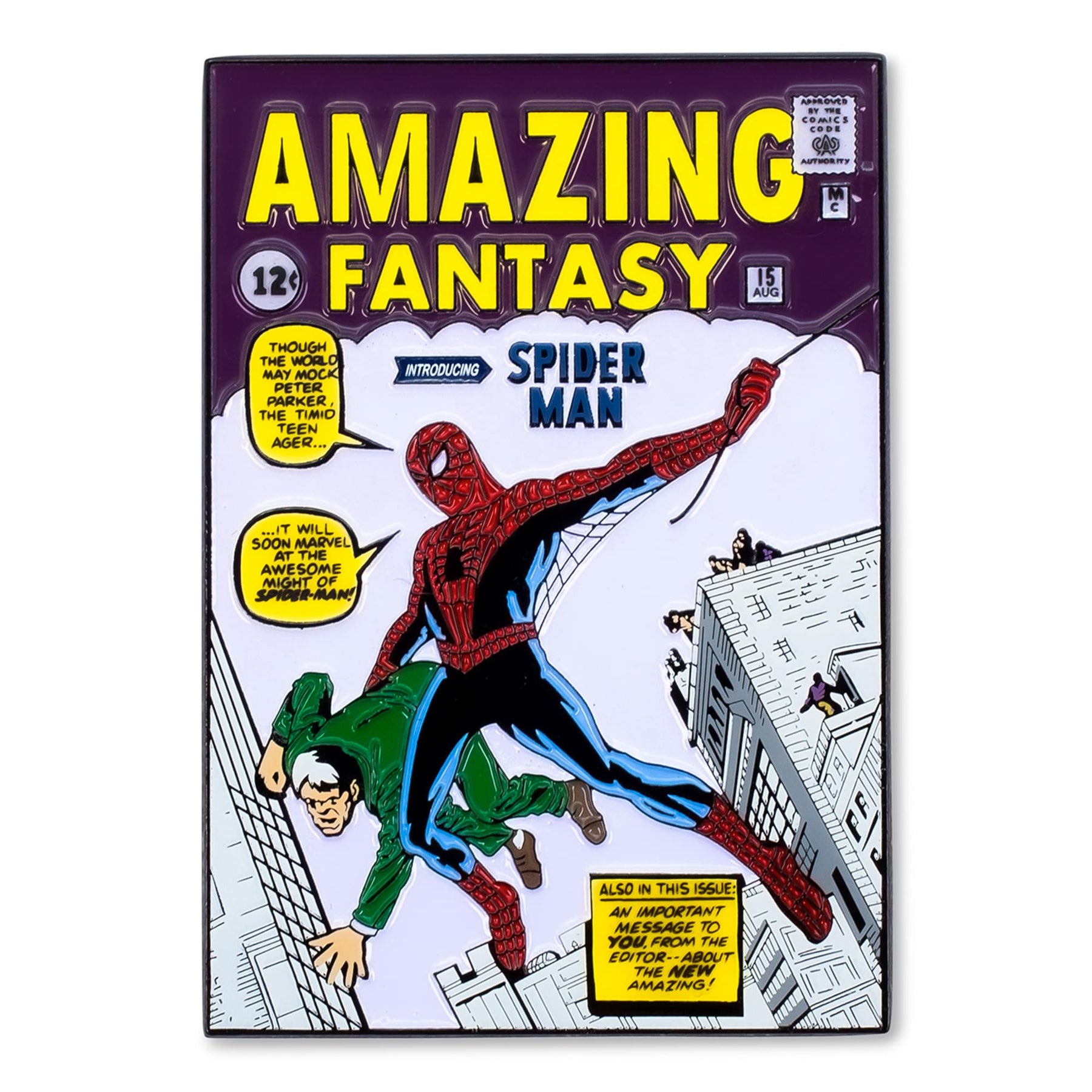 Pin en Amazing
