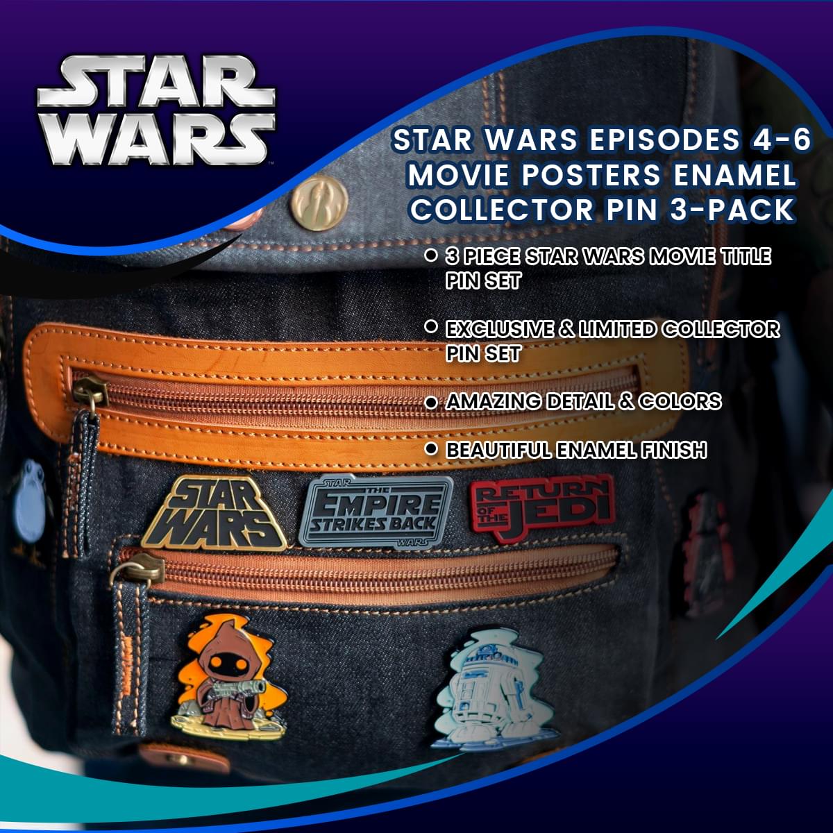 Pin on Movie posters