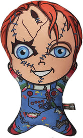 Childs Play Chucky 20 Inch PAL-O Character Pillow